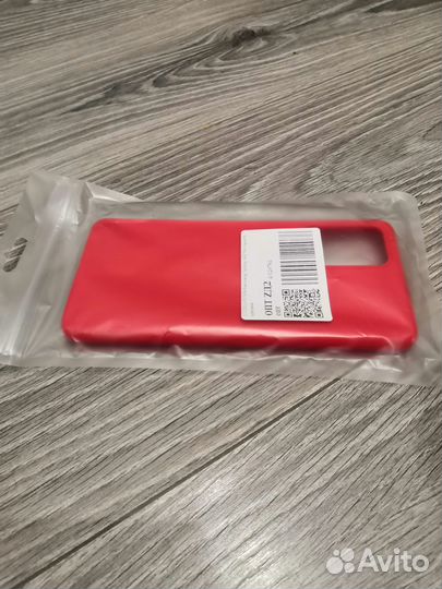 Абсолютно новый чехол для Samsung Galaxy A52