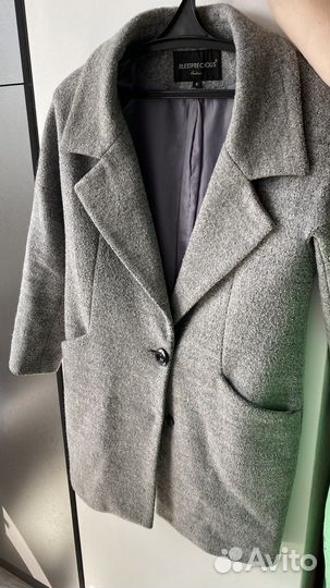 Пакет вещей женский