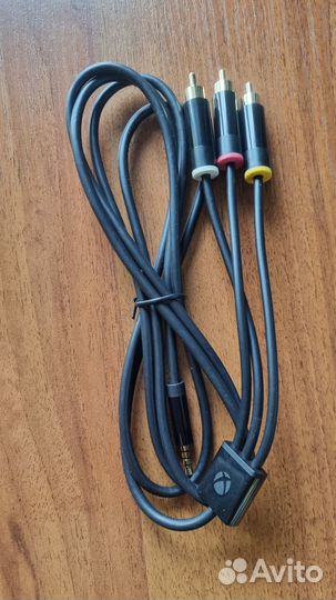 Кабельvcomdisplayport-hdmi, M-M 1,8м