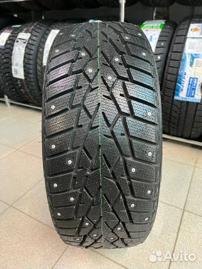 DoubleStar DW01 185/65 R15