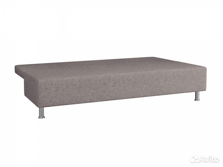 Диван «Дакар»