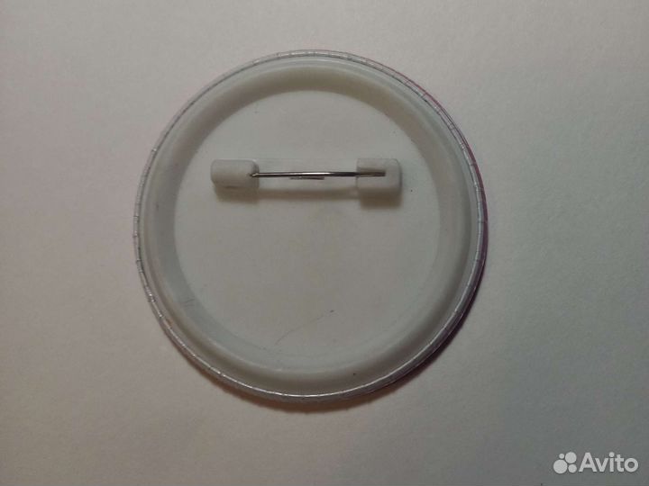 Значок Hello Kitty, значок Хелоу Китти