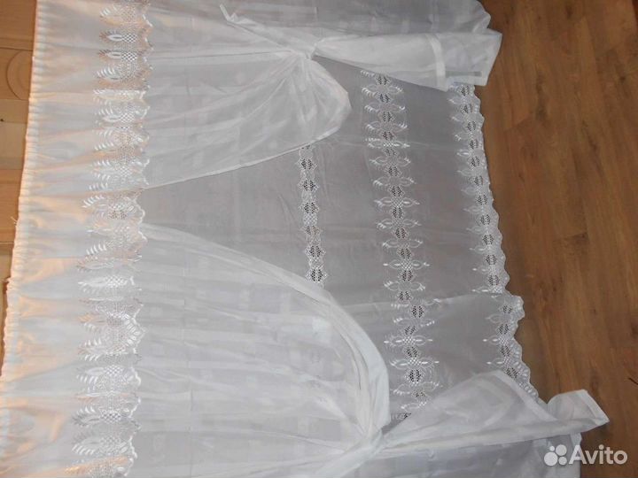 Швея на дому пошив