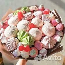 Упаковщик зефира (вахта с проживанием от 15 смен)