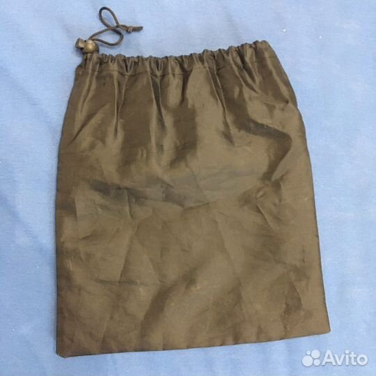 Новый родной чехол на наушники sennheiser hd 25