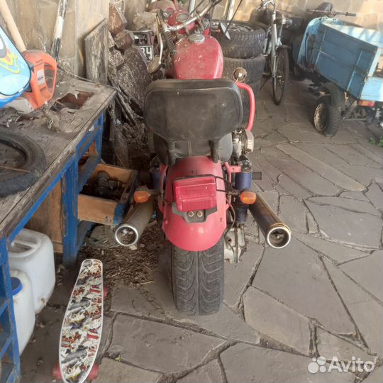 Днепр с документами