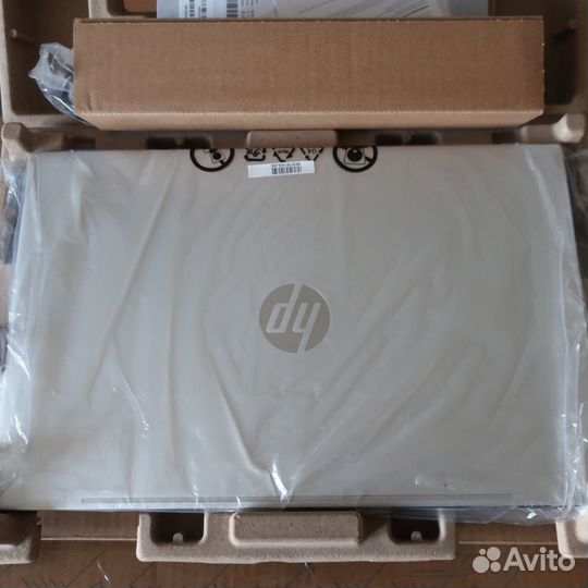 Ноутбук HP Pavilion 15,6