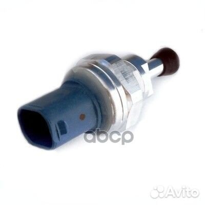 Датчик давления выхлопных газов (OE) Renault Me