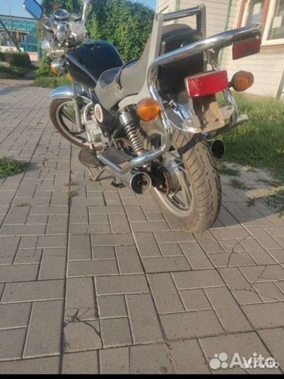 Евротекс 150