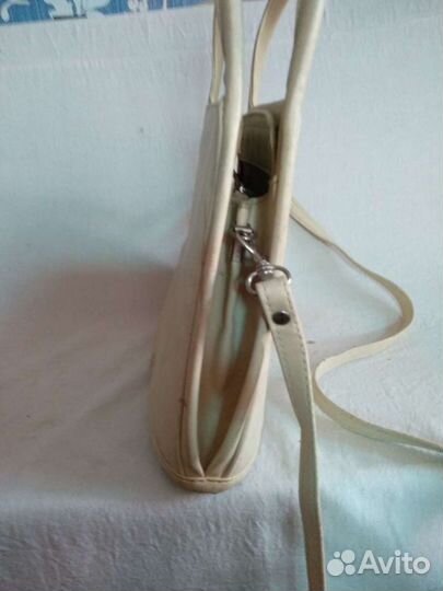 Сумки, клатч новые