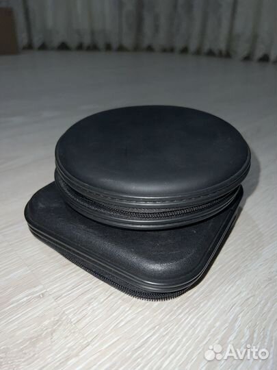 Cd диски с музыкой