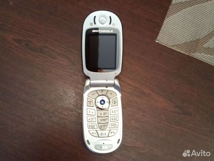 Мобильные телефоны бу