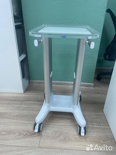 Тумба косметологическая, медецинская