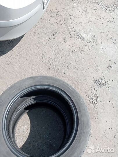 Viatti Brina 205/55 R16