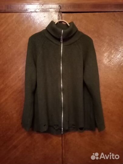 Одежда M размера