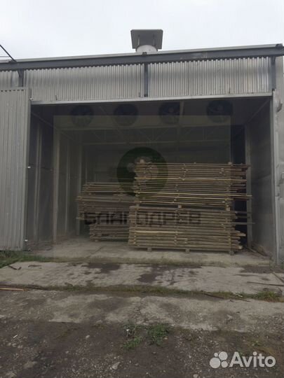 Не обрезная доска липа