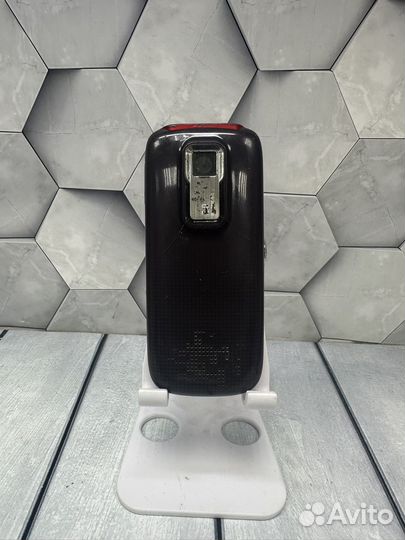 Nokia 5130 XpressMusic