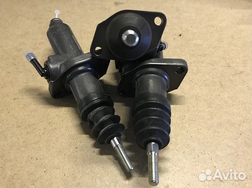 цилиндр сцепления главный паз вектор next c40r13. цилиндр сцепления газель некст pravt. 49-6284000-175 цилиндр сцепления главный газель бизнес. цилиндр сцепления паз вектор некст. цилиндр сцепления главный газель некст (496284000175).