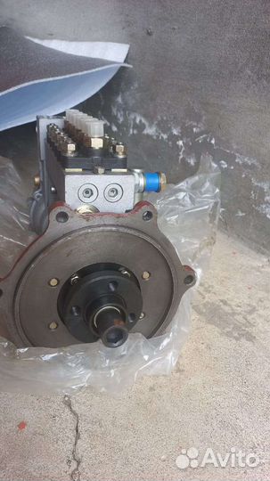 Аппаратура на трактор