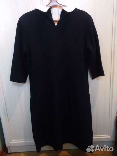 Школьная форма