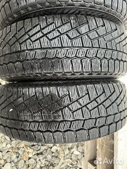 Коплект колес 4/100 185.60.15 Geslaved