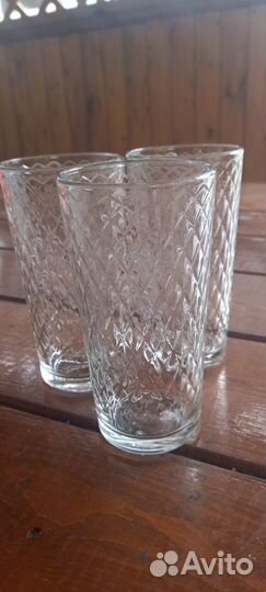 Посуда для проведения торжеств