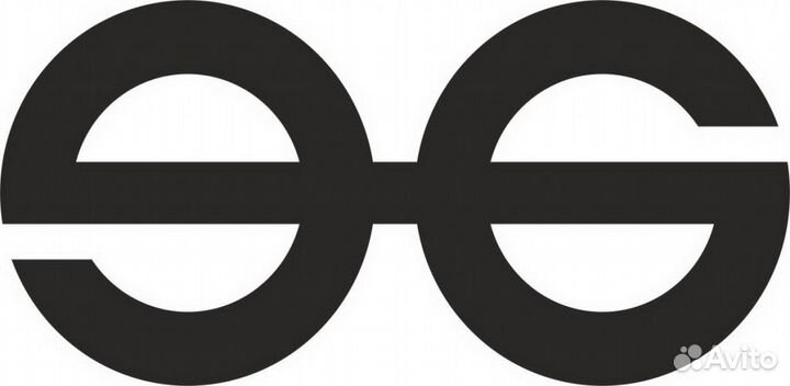 Термист на печках