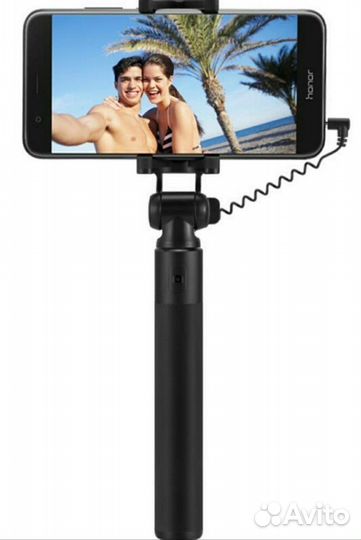Селфи палка Huawei Honor