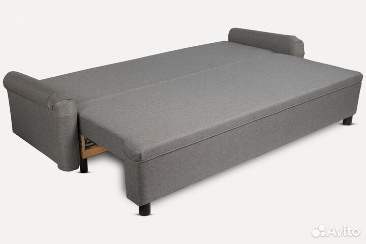 Диван прямой Yoki SB3