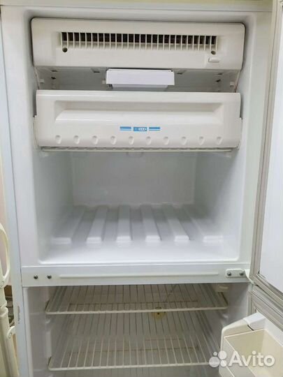 Холодильник Стинол. No Frost