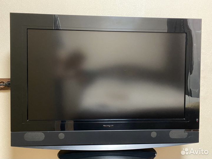 Телевизор 40 дюймов Thomson б/у