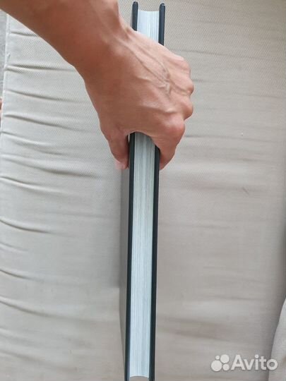 Татьяна Миронова книга лимитированная коллекция