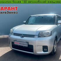 Toyota Corolla Rumion 1.5 CVT, 2009, 237 030 км, с пробегом, цена 970 000 руб.