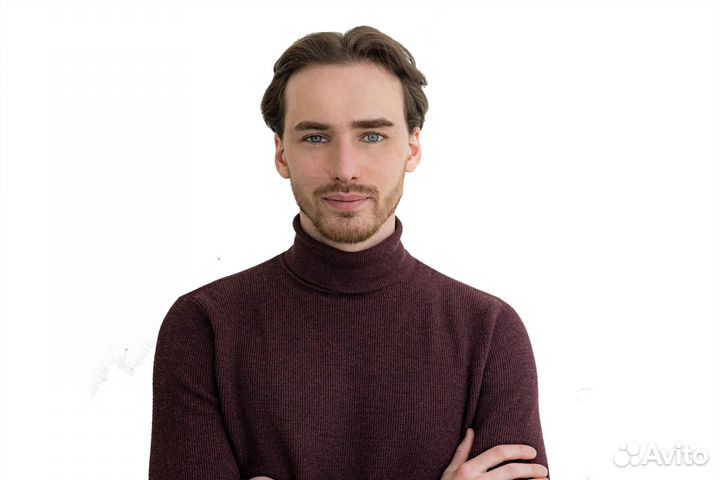 Репетитор по математике, подготовка к егэ и огэ