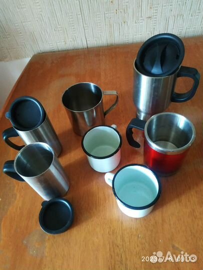 Полог брезентовый