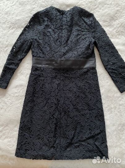 Платье love republic