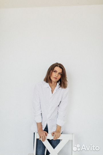 Детский психолог