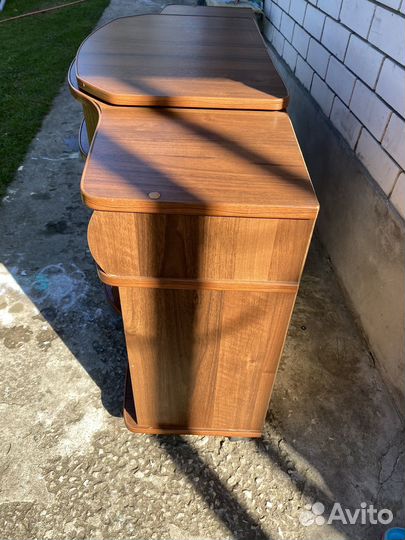 Тумба под телевизор