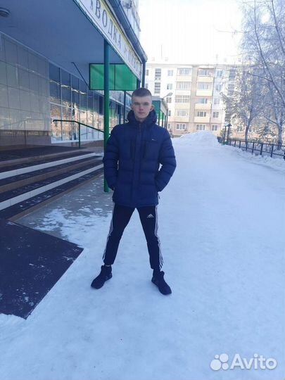 Комплектовщик