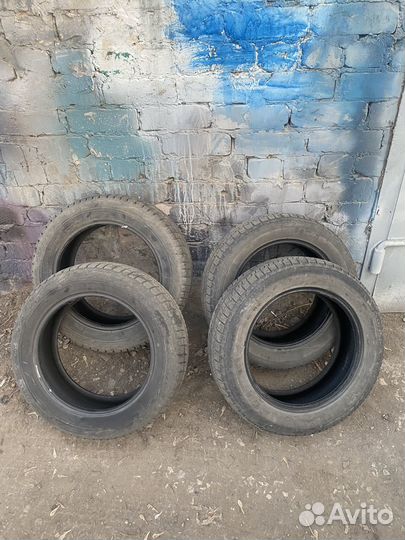 Cordiant Standart 185/60 R15