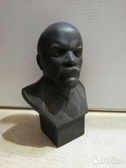 Интерьерные статуэтки, фигурки и т.д