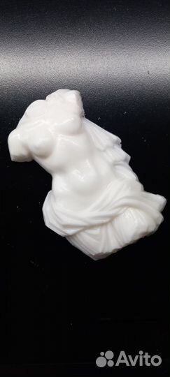 Мыло ручной работы, подарок на 8 марта