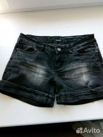 Продам шорты р 44-46