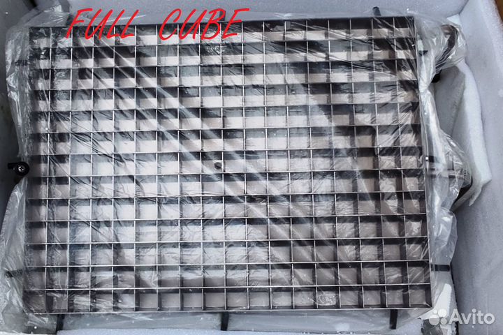 Испаритель Scotsman P-MV606