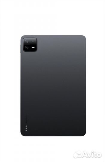 Xiaomi Pad 6 6/128