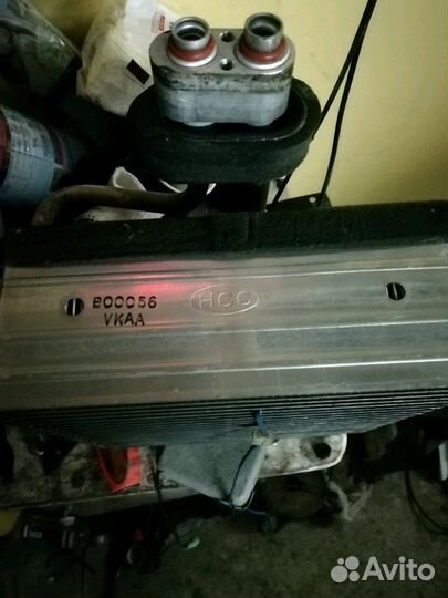 Запчасти хендай акцент