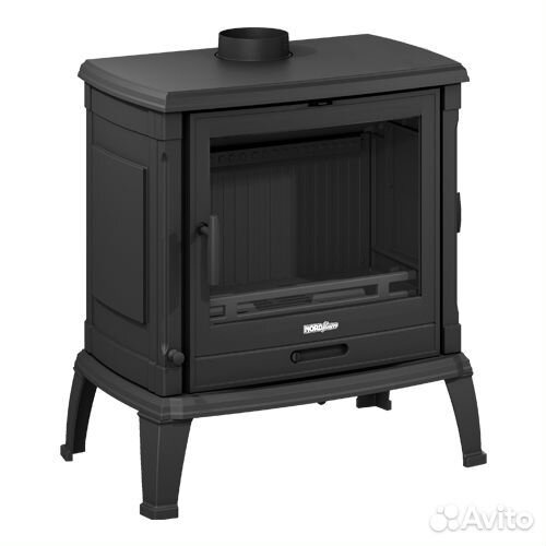 Отопительная Печь Toria