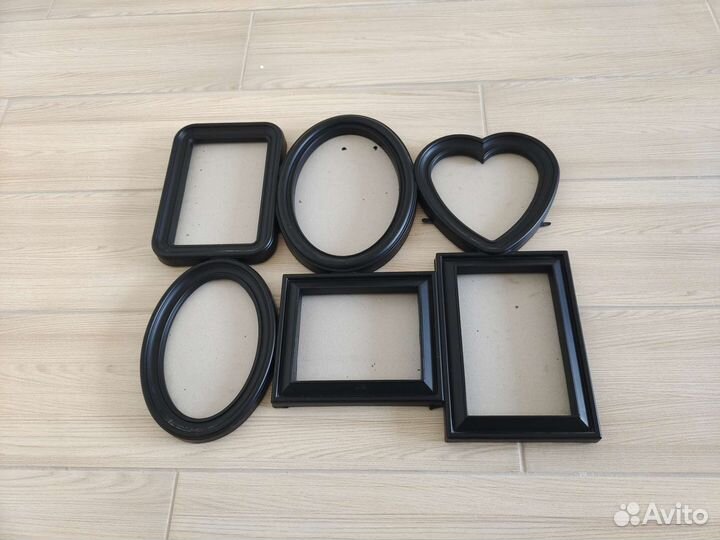 Рамка для фотографий