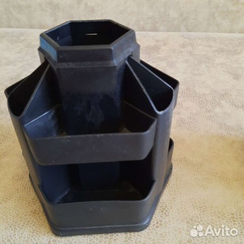 Подставка для ручек