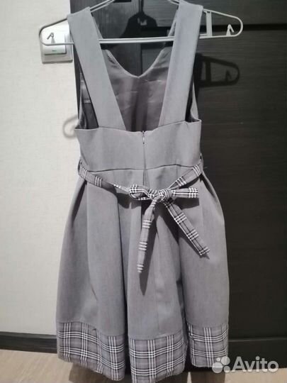 Школьная форма фирма Sky Lake